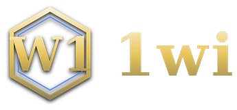 1wi logo