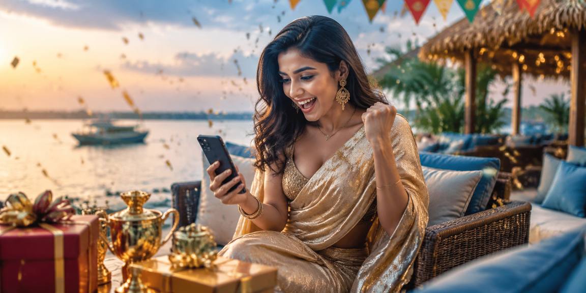 1wi সাইক্লিং ট্যুর বেট
